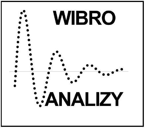 Zrzut ekranu 2025-11-12 172626